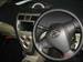 Preview Toyota Belta