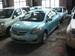 Pictures Toyota Belta