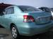 Preview Toyota Belta