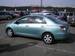 Preview Toyota Belta