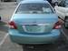 Preview Toyota Belta