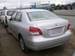 Preview 2005 Belta