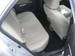 Preview Toyota Belta
