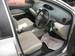 Preview Toyota Belta