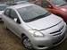 Pictures Toyota Belta