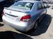 Preview Toyota Belta