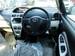 Preview Toyota Belta