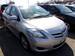 Pictures Toyota Belta