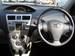 Preview 2005 Belta