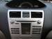 Preview Toyota Belta