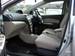 Preview Toyota Belta