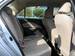 Preview Toyota Belta