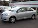 Preview Toyota Belta