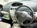 Preview 2005 Belta