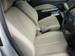 Preview Toyota Belta