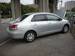 Preview Toyota Belta