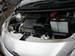 Preview Toyota Belta