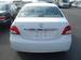 Preview Toyota Belta