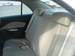 Preview Toyota Belta