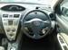 Preview Toyota Belta