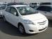 Pics Toyota Belta