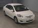Pics Toyota Belta