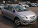 Pics Toyota Belta