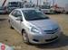 Pics Toyota Belta