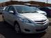 Pics Toyota Belta
