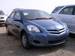 Pics Toyota Belta