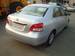 Preview Toyota Belta