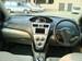 Preview Toyota Belta
