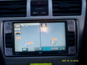 2005 Toyota Belta For Sale