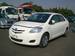 Pics Toyota Belta