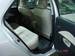Preview 2005 Belta