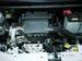 Preview Toyota Belta