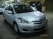 Pics Toyota Belta