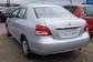 Preview Toyota Belta