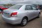Preview Toyota Belta