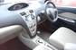 Preview Toyota Belta
