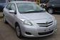 Pics Toyota Belta