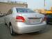 Preview 2005 Belta