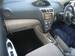 Preview 2005 Belta