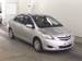 Pics Toyota Belta