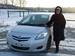 Pics Toyota Belta