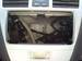 Preview Toyota Belta