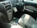 Preview 2005 Belta