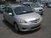 Preview Toyota Belta