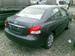 Preview 2005 Belta