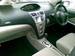 Preview Toyota Belta